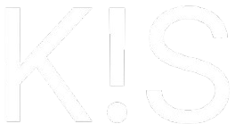 K!S · Kinni Image Style