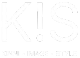 K!S · Kinni Image Style